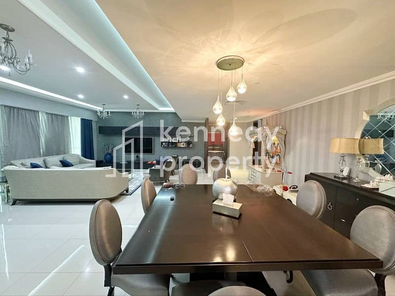 7 32565729-ac44-402d-b6e1-c50ae37ab4ff-property_photographs-WhatsApp-Image-2025-06-25-at-14.12. 31. jpeg