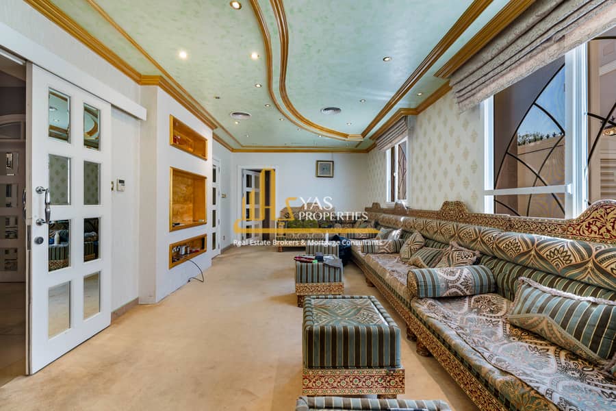 2 CEDRE VILLAS CLUSTER G 6BRM VILLA-3. JPG
