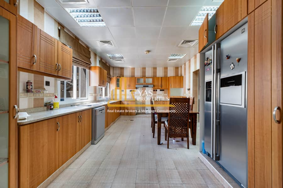 3 CEDRE VILLAS CLUSTER G 6BRM VILLA-4. JPG