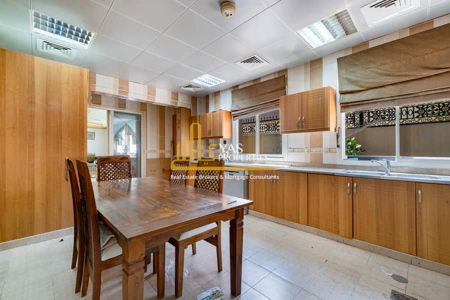 5 CEDRE VILLAS CLUSTER G 6BRM VILLA-7. JPG