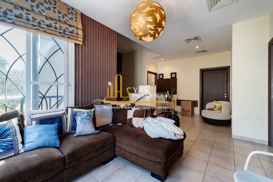 8 CEDRE VILLAS CLUSTER G 6BRM VILLA-16. JPG