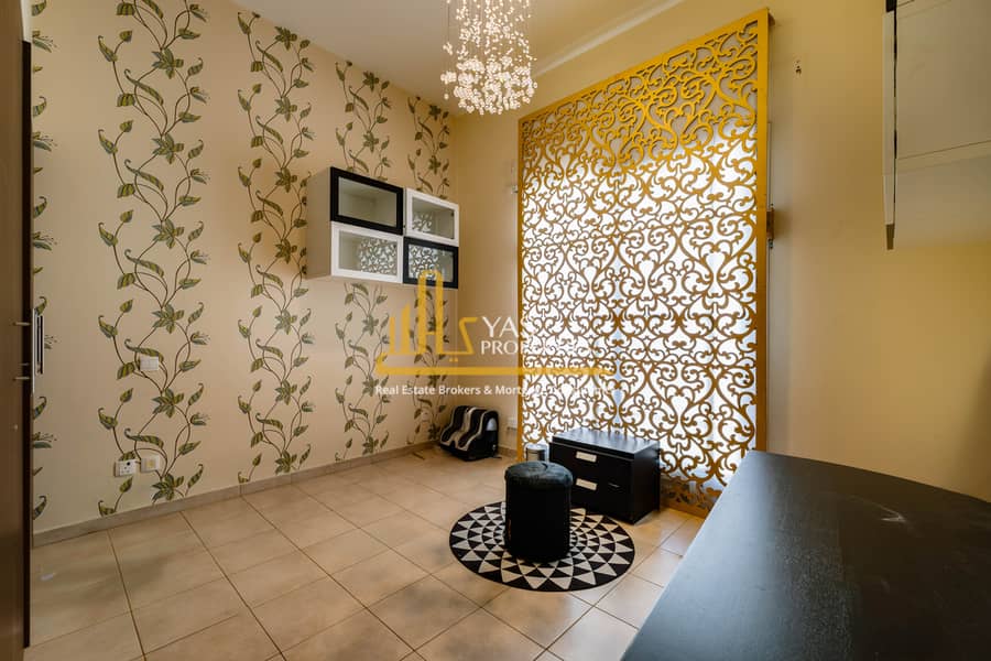 9 CEDRE VILLAS CLUSTER G 6BRM VILLA-26. JPG