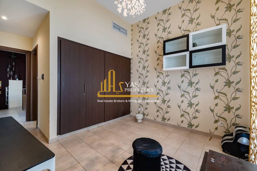 10 CEDRE VILLAS CLUSTER G 6BRM VILLA-27. JPG