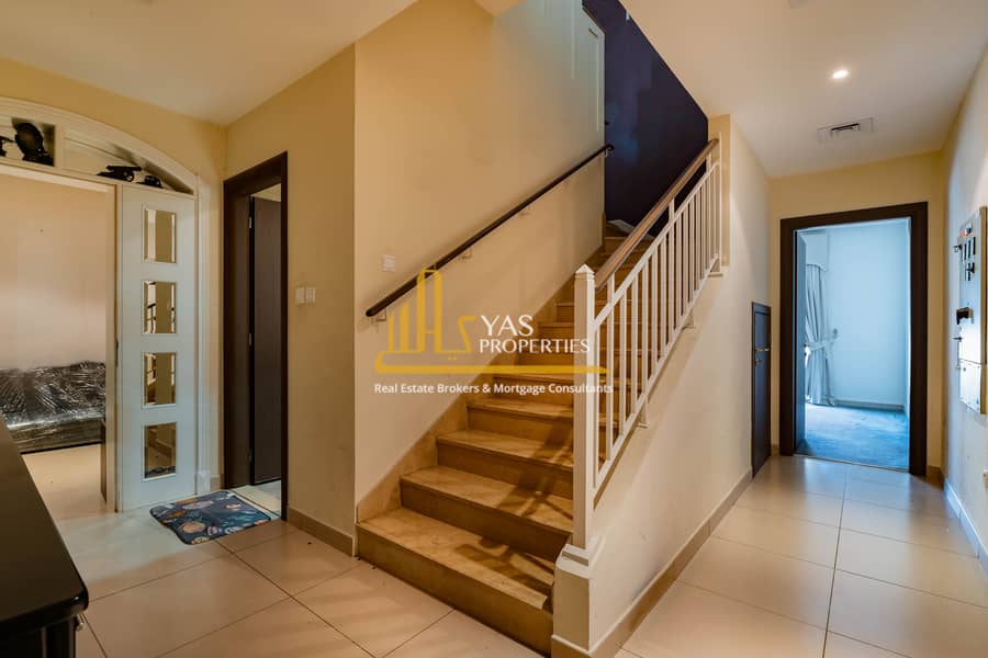 11 CEDRE VILLAS CLUSTER G 6BRM VILLA-28. JPG