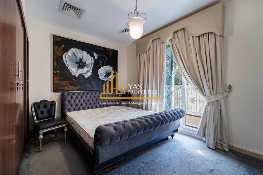12 CEDRE VILLAS CLUSTER G 6BRM VILLA-30. JPG