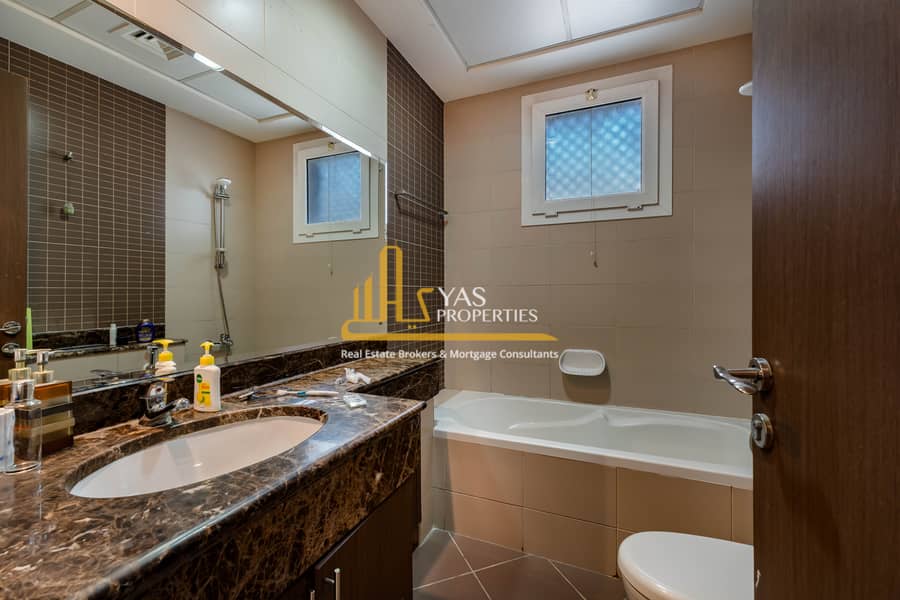 14 CEDRE VILLAS CLUSTER G 6BRM VILLA-18. JPG