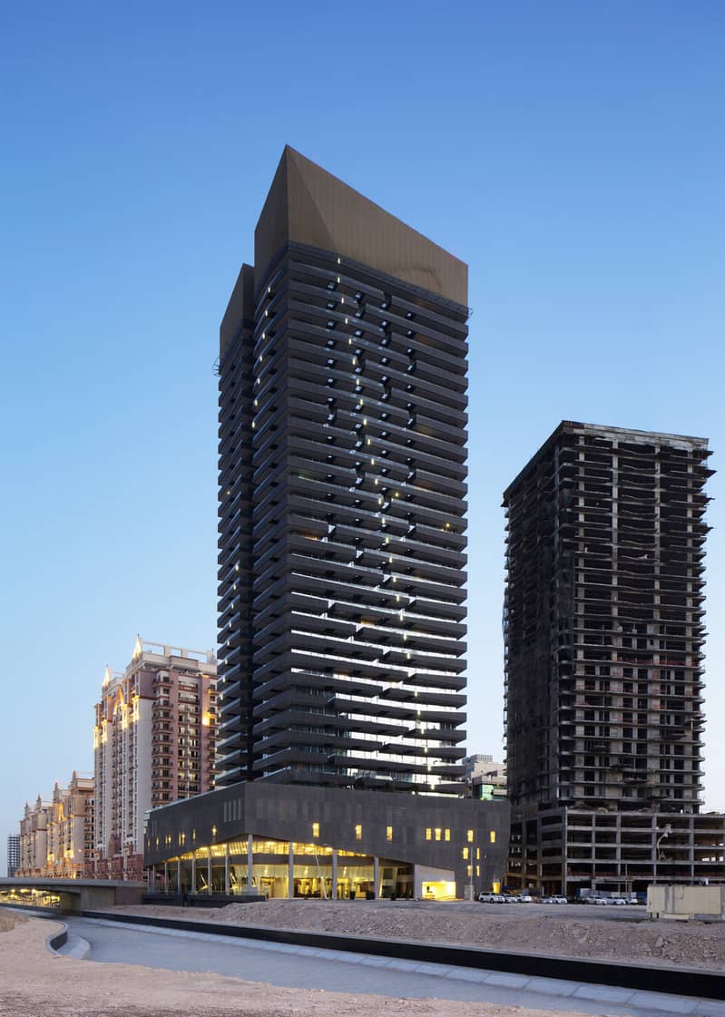 14 Exteriro. jpg
