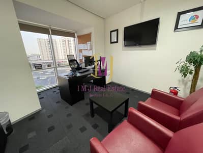 谢赫-扎耶德路， 迪拜 写字楼待租 - 2f4f1201-d715-4322-9972-b8ad1bd8c1fd. jpg