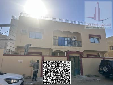 مبنى سكني 11 غرف نوم للبيع في النعيمية، عجمان - 14038757-e5e8-4801-a79c-24ea796fbc0d. jpeg