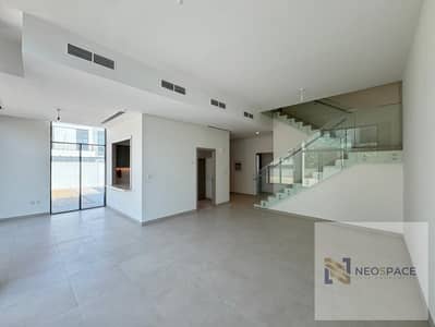 4 Bedroom Townhouse for Rent in Al Furjan, Dubai - WhatsApp Image 2025-06-24 at 14.30. 25. jpeg