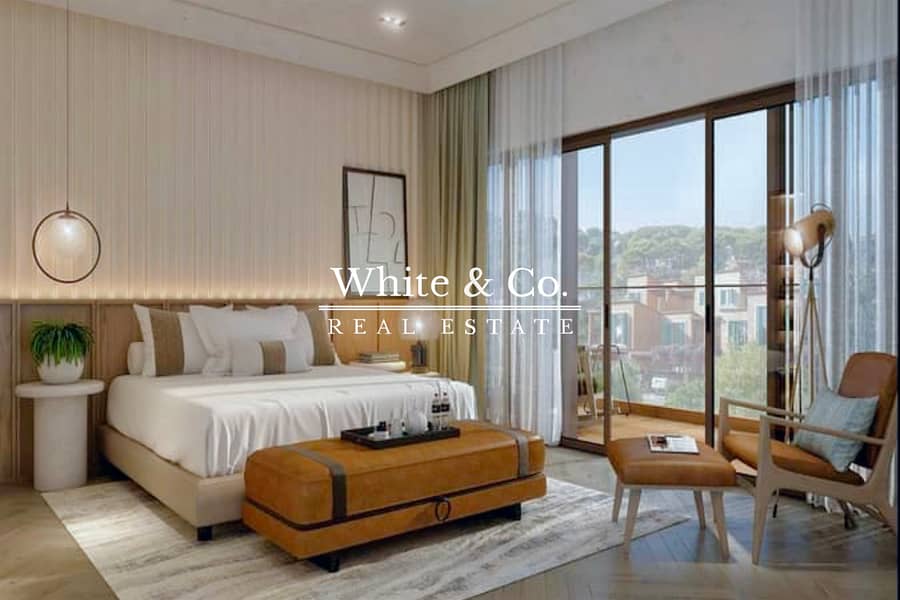 50/50 Plan | Lagoon Living | Luxurious 50/50 Plan | Lagoon Living | Luxurious