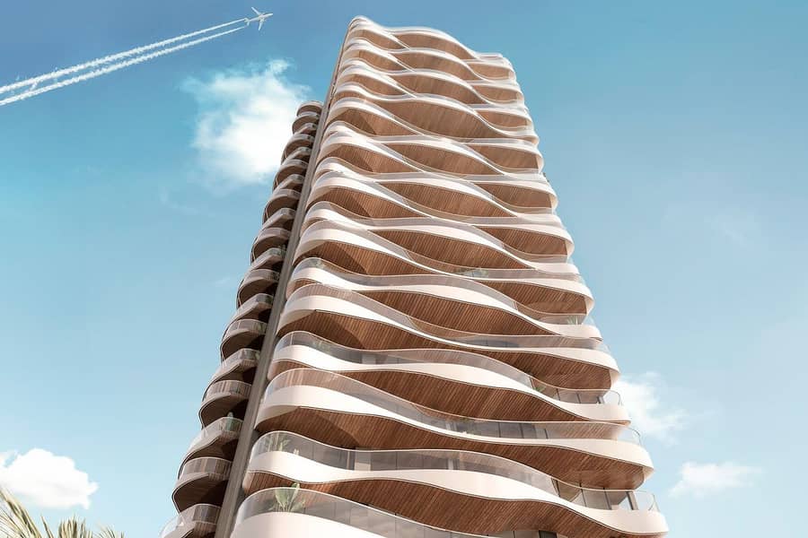 Sea View | Opportunity | Brand New Sea View | Opportunity | Brand New