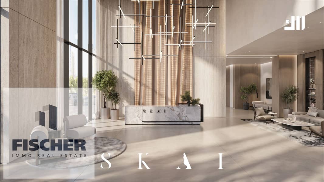 4 RAKP SKAI Interior 1. png