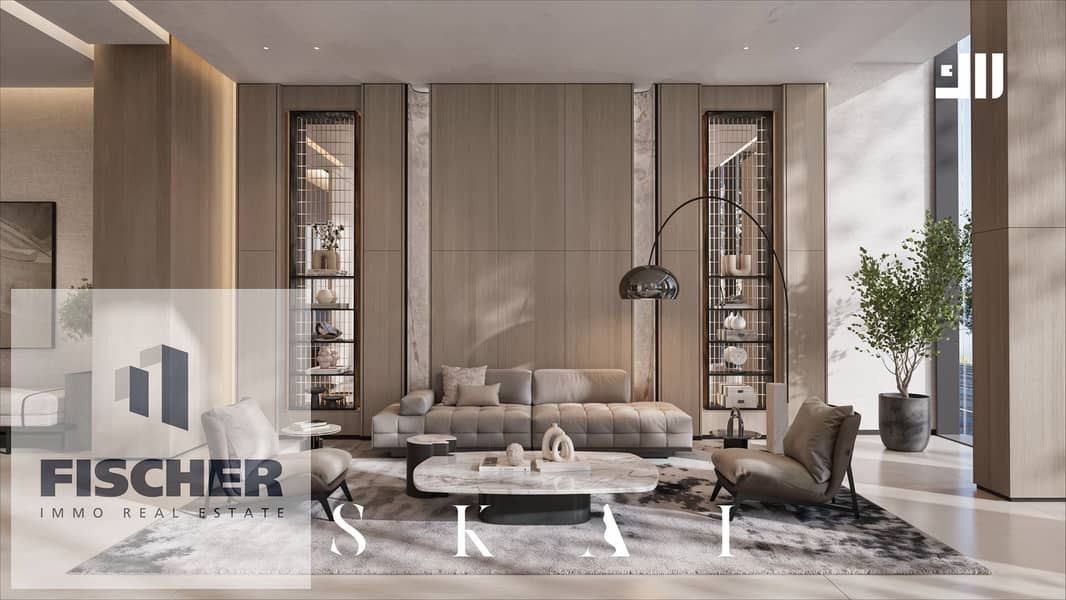 5 RAKP SKAI Interior 5. png