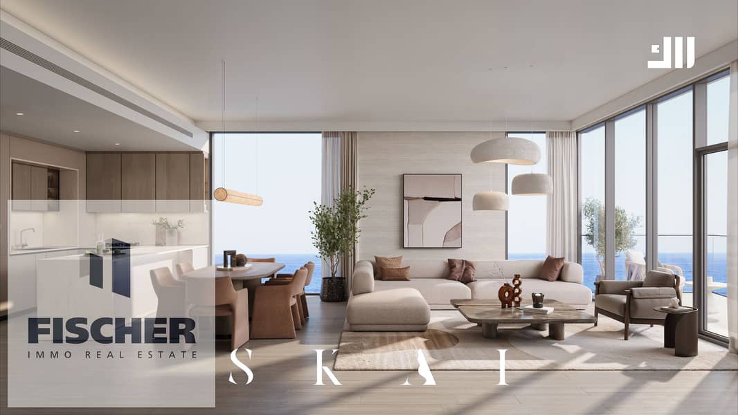 6 RAKP SKAI Interior 7. png