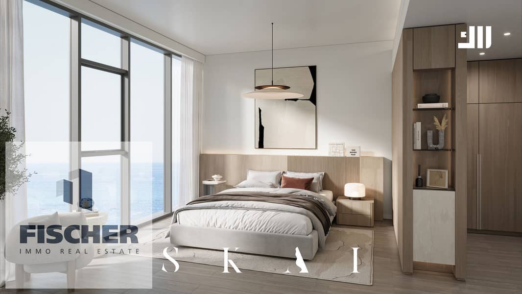 8 RAKP SKAI Interior 10. png