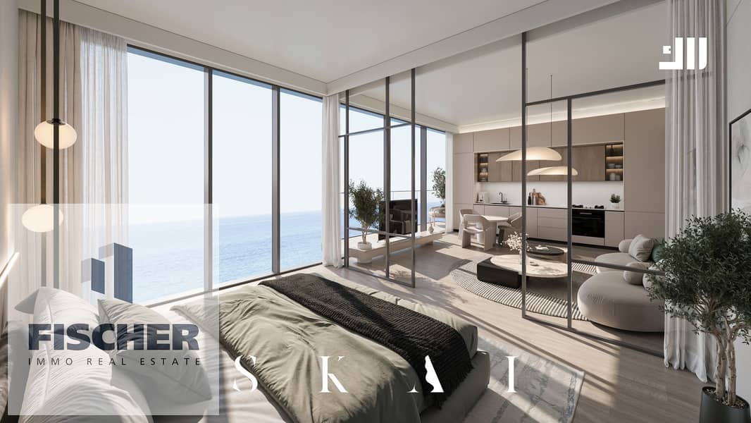 9 RAKP SKAI Interior 6. png