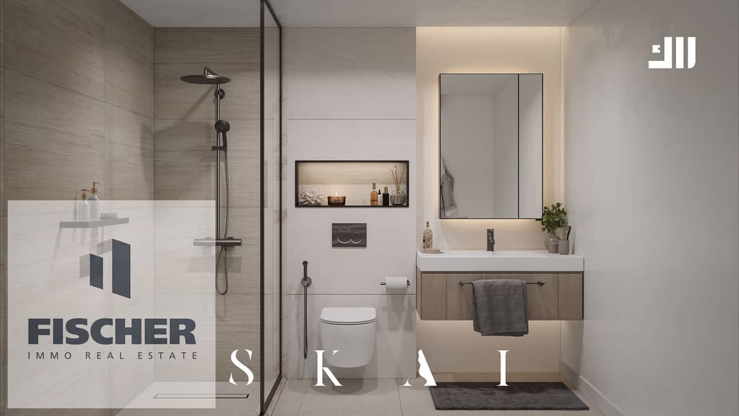 10 RAKP SKAI Interior 8. png