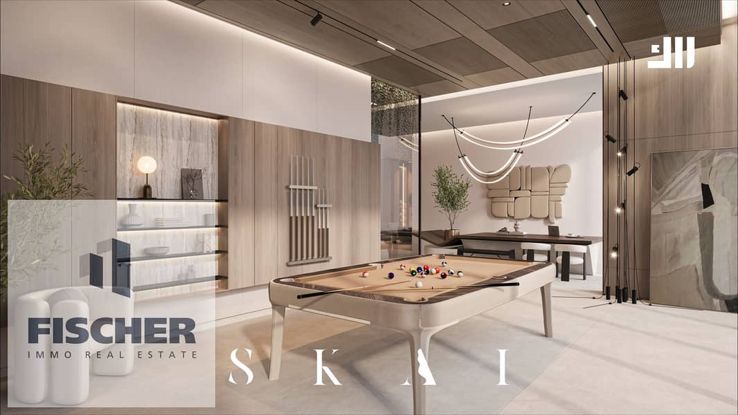 12 RAKP SKAI Interior 2. png