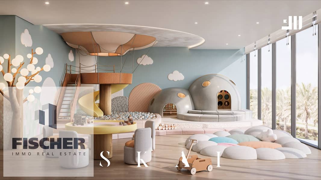 14 RAKP SKAI Interior 4. png