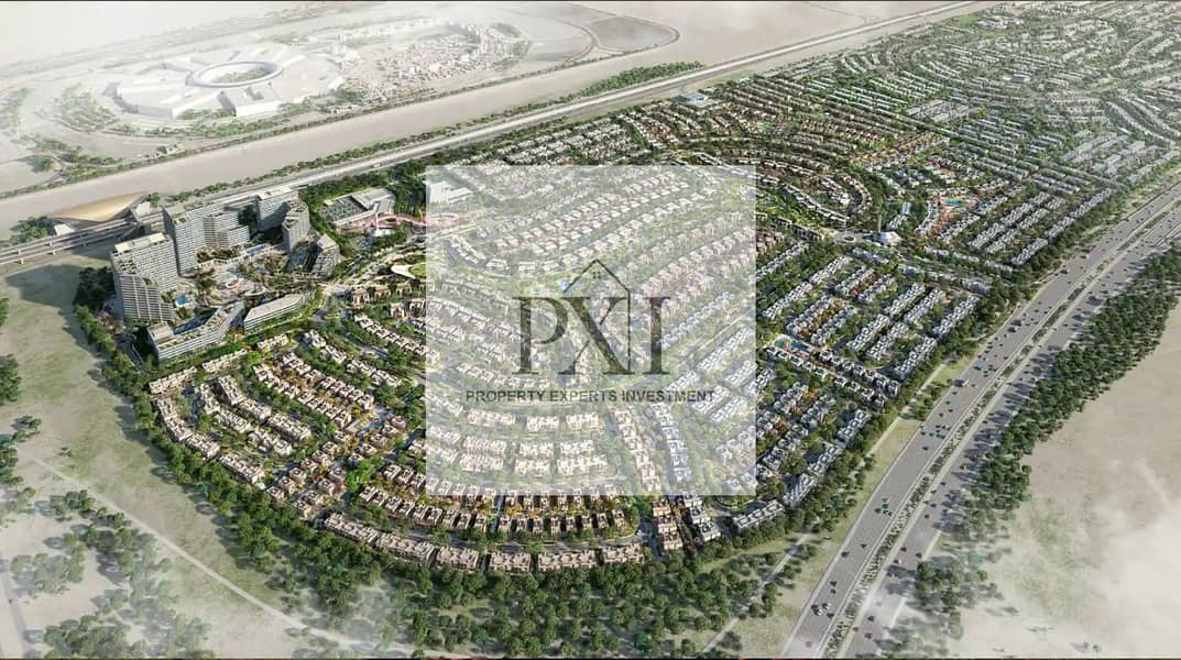 2 prop_icon_7710propertygallery1015. jpg