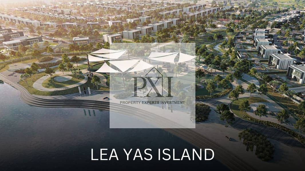 3 Lea-Yas-Island. jpg