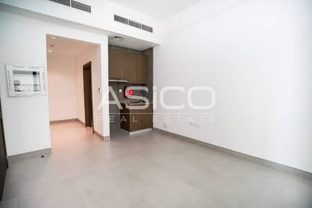 محل تجاري  للايجار في ديرة، دبي - IMG-20250623-WA0037. jpg