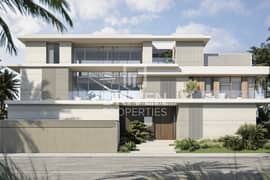 Direct Beach Access | Lowest Market Price