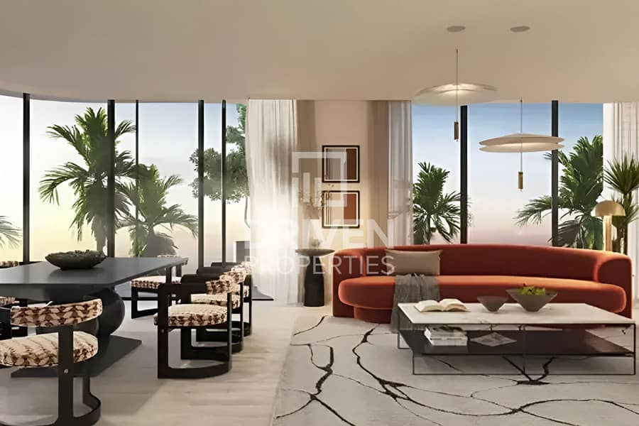 Calming Views | Beach Access | Motivated Seller Calming Views | Beach Access | Motivated Seller