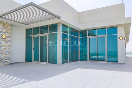 3 Bedroom Flat for Rent in Meydan City, Dubai - Great Location | Nice 3 Bedroom | Best Deal 3 Bedroom Flat for Rent in Meydan City, Dubai - Great Location | Nice 3 Bedroom | Best Deal