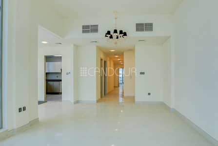 Great Location | Nice 3 Bedroom | Best Deal Great Location | Nice 3 Bedroom | Best Deal