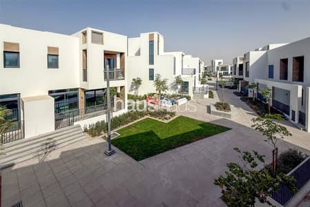 3 Bedroom Villa for Rent in Arabian Ranches 3, Dubai - Great Location | Emaar Warranty | Close to Park