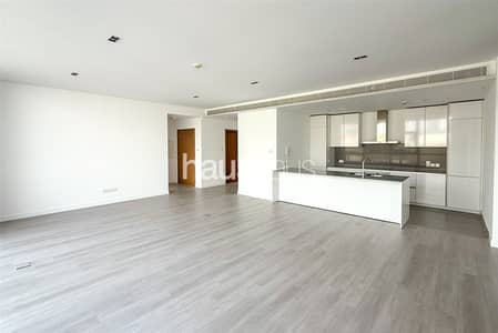 1 Bedroom Apartment for Rent in Al Wasl, Dubai - Large Layout | Burj Khalifa View | Luxury Living