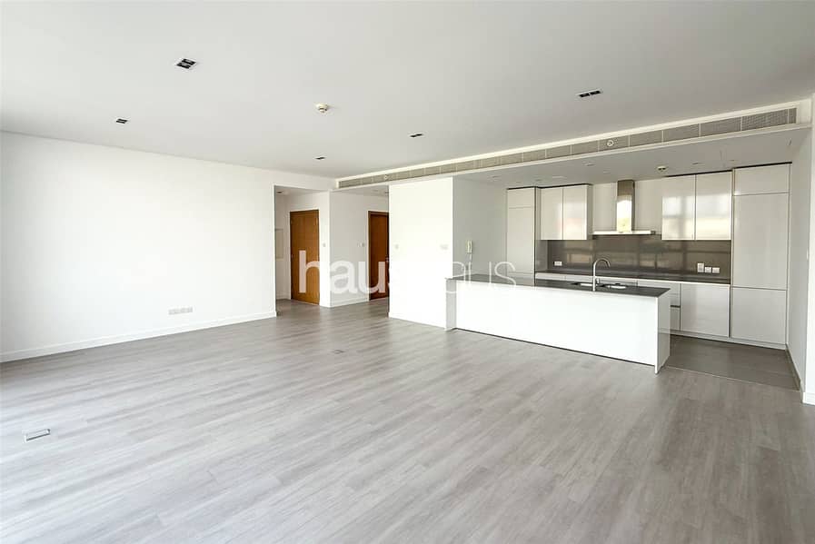 Large Layout | Burj Khalifa View | Luxury Living
