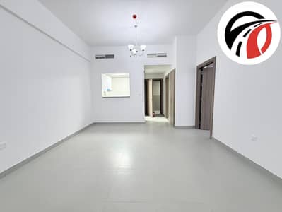 1 Bedroom Apartment for Rent in International City, Dubai - IMG-20250626-WA0016. jpg