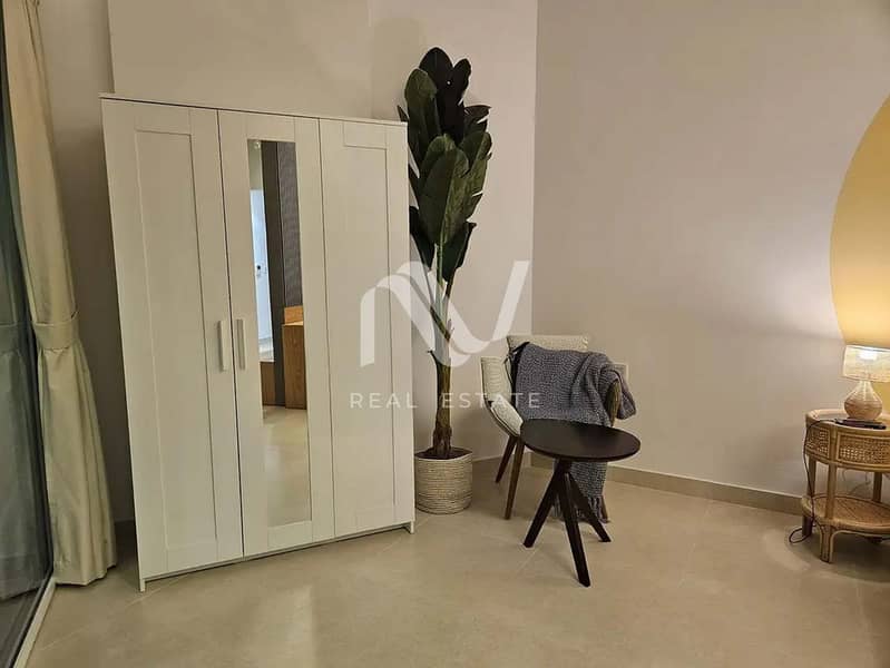 2 Ansam ST, Yas Island -175881746623_0004_remove 6. jpg