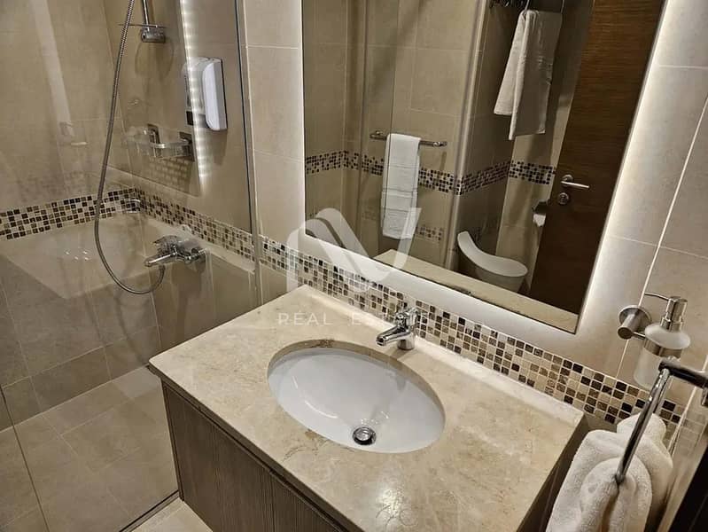 3 Ansam ST, Yas Island -175881746623_0002_remove 4. jpg