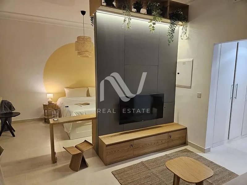 4 Ansam ST, Yas Island -175881746623_0001_remove 3. jpg