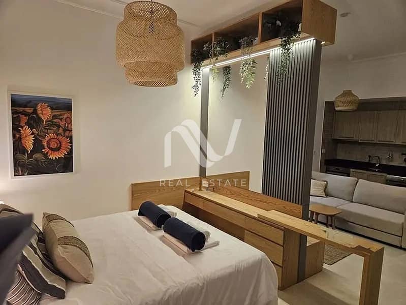 5 Ansam ST, Yas Island -175881746623_0000_remove. jpg