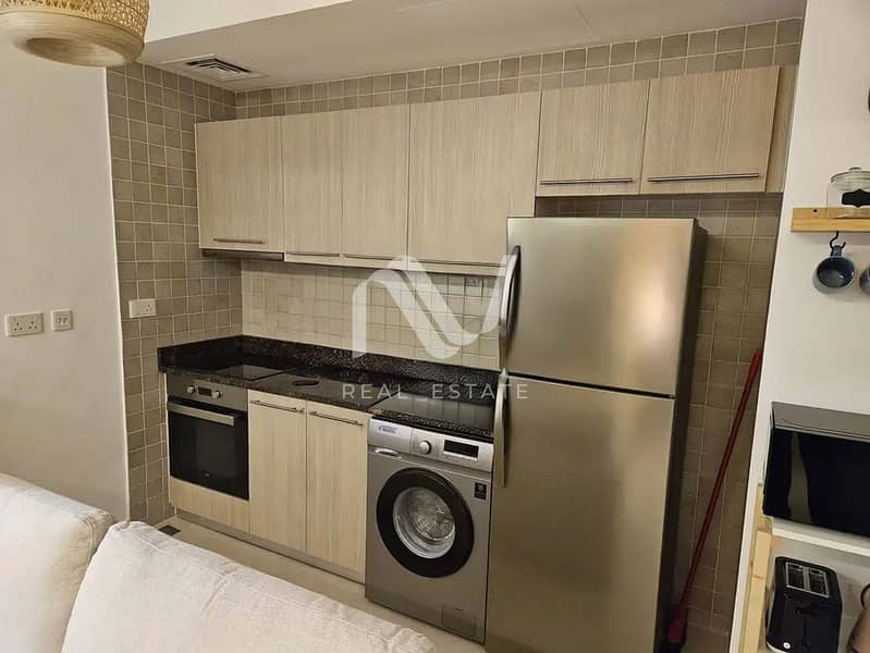 8 Ansam ST, Yas Island -175881746623_0003_remove 5. jpg