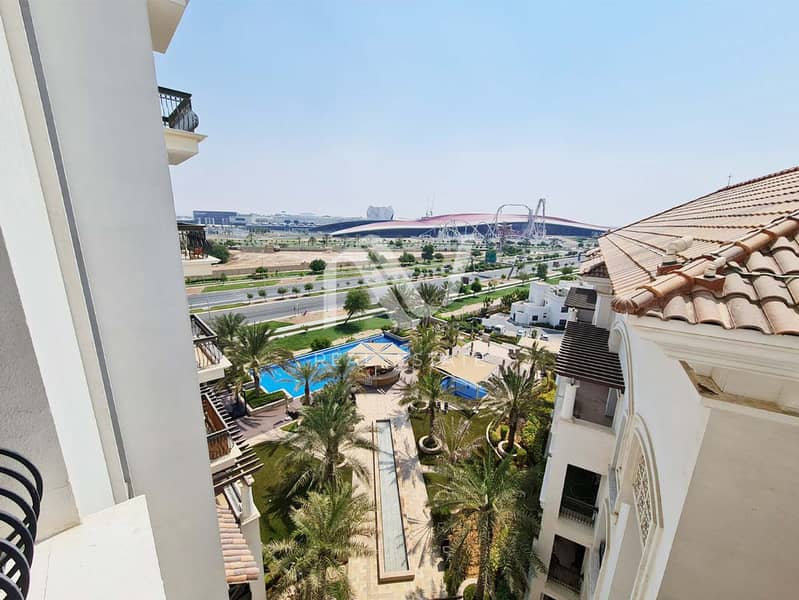9 Ansam ST, Yas Island -175881746623_0002_Brightness_Contrast 3. jpg