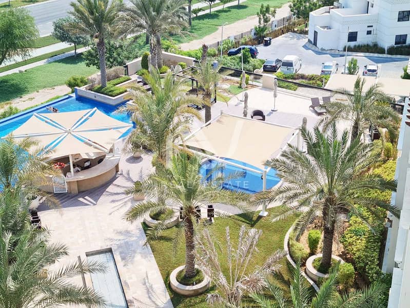 11 Ansam ST, Yas Island -175881746623_0003_Brightness_Contrast 2. jpg