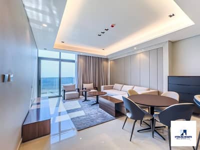 2 Bedroom Apartment for Rent in Business Bay, Dubai - WhatsApp Image 2025-06-20 at 3.25. 21 PM (6). jpeg