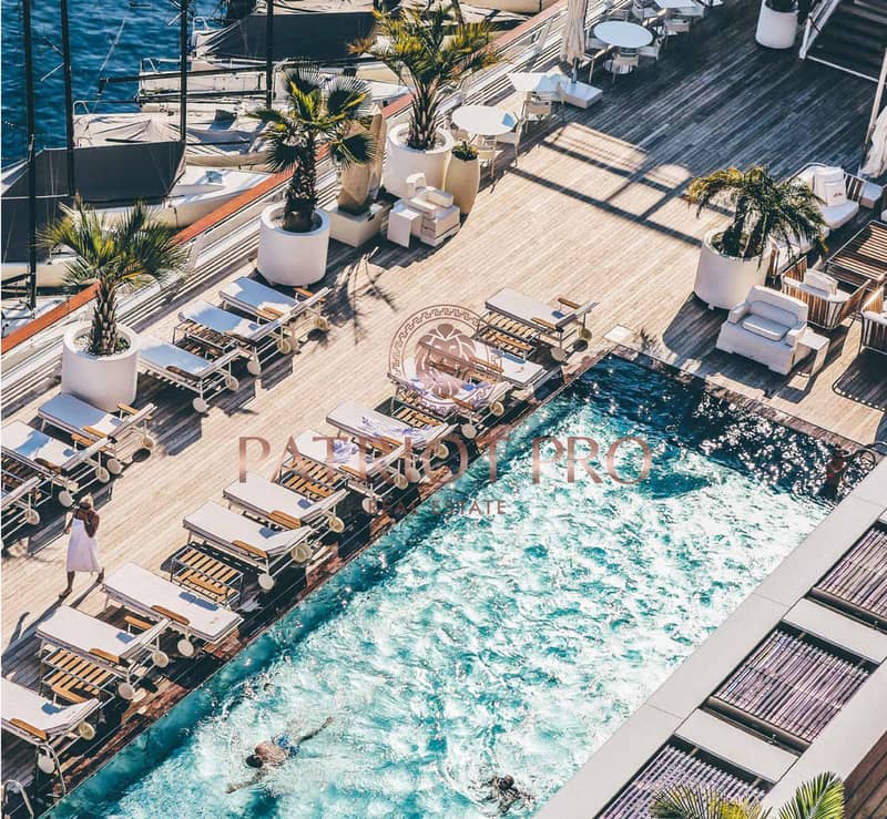 4 Monte_Carlo_Damac_Lagoons (1)_page-0003. jpg