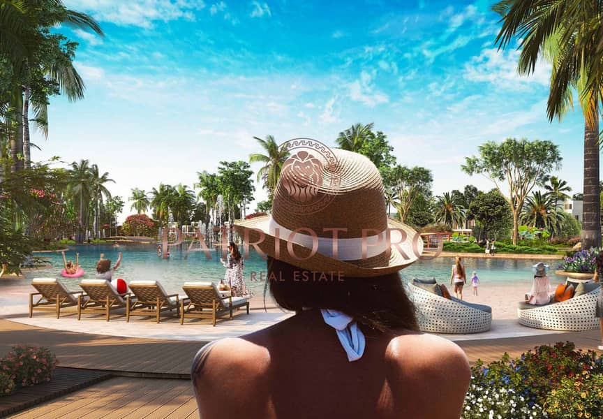 12 Monte_Carlo_Damac_Lagoons (1)_page-0006. jpg