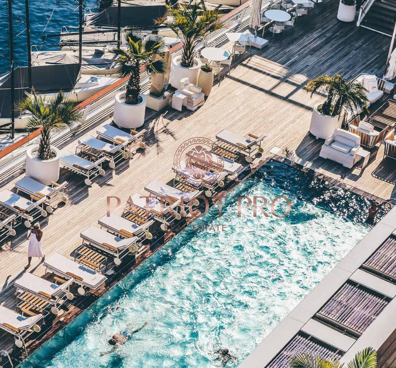 14 Monte_Carlo_Damac_Lagoons_page-0003. jpg