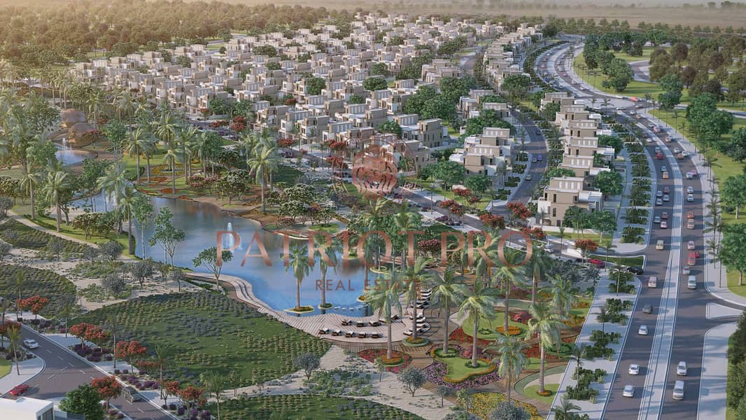 15 Monte_Carlo_Damac_Lagoons_page-0011. jpg