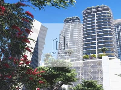 Studio for Sale in Jumeirah Lake Towers (JLT), Dubai - photo_2024-01-02_11-11-27 — копия. jpg