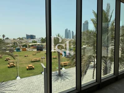 Shop for Rent in Al Bateen, Abu Dhabi - IMG-20250625-WA0036. jpg