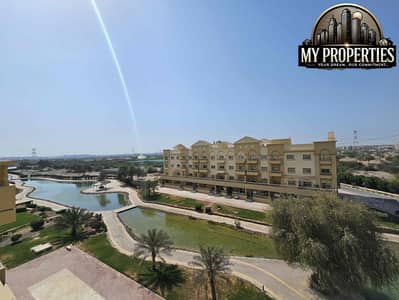 شقة 2 غرفة نوم للايجار في قرية ياسمين، رأس الخيمة - 55fd5fb1-b013-4d60-90bd-16b43e46807d. jpg